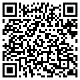 QR Code for Bobo Pest Control in Center Point, AL 35215
