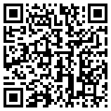 QR Code for Bone Tony Deer & Custom Meat Processing in Gadsden, AL 35904