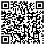 QR Code for Breedlove's Flooring in Semmes, AL 36575