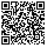 QR Code for Brown and Caldwell in Brownsboro, AL 35741