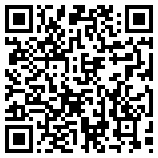 QR Code for Buckner Trailers in Springville, AL 35146