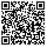 QR Code for Buds Convenience Store in Decatur, AL 35603