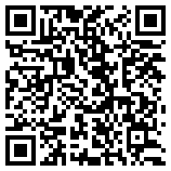 QR Code for Bud's Convenience Stores in Decatur, AL 35603
