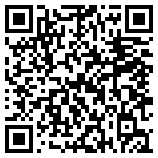 QR Code for Burger King in Athens, AL 35611