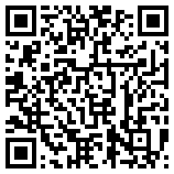 QR Code for Burger King in Northport, AL 35476