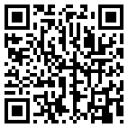 QR Code for Calera Petro in Calera, AL 35040