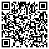 QR Code for Carfinders Auto Outlet in Mobile, AL 36608