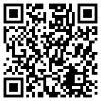 QR Code for Cdc Engineers in Mobile, AL 36609