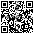 QR Code for Centre Stage in Spanish Fort, AL 36527