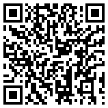 QR Code for County of Chambers in Lafayette, AL 36862