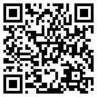 QR Code for Charisma in Enterprise, AL 36330