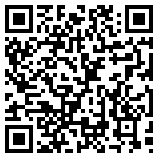 QR Code for Cheeriodicals in Birmingham, AL 35242