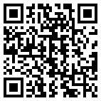QR Code for Clear Wire in MADISON, AL 35758