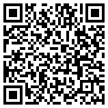 QR Code for County of Coffee in Elba, AL 36323