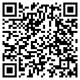 QR Code for Construction Testing & Engineering in Eclectic, AL 36024