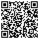 QR Code for Cornerstone Engineering Group Pc in Decatur, AL 35601