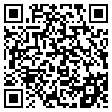 QR Code for Creative Photography in Anniston, AL 36207