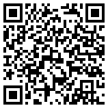 QR Code for Critter Control in Huntsville, AL 35805