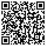 QR Code for Angela Lampley Dds in Huntsville, AL 35806