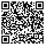 QR Code for Custom Work Construction in Pelham, AL 35124