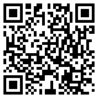 QR Code for Cut 'N Tan in HEADLAND, AL 36345