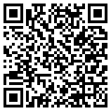 QR Code for Cycle Innovations in Mobile, AL 36693