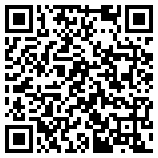 QR Code for Dailey and Associate in Decatur, AL 35601