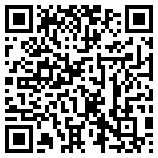 QR Code for Dairy Queen in Guntersville, AL 35976