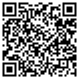 QR Code for Davis Roofing in Florence, AL 35630