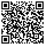 QR Code for Dean Brothers Auto & Truck Parts in Eight Mile, AL 36613