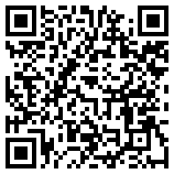 QR Code for Dental Associates of Fyffe in Fyffe, AL 35971