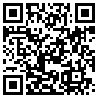 QR Code for Dirty Hippie in Birmingham, AL 35216