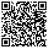 QR Code for Diversity llc in Mobile, AL 36617