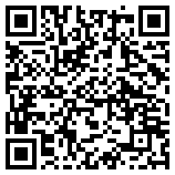 QR Code for Dollar James R MD in Birmingham, AL 35235