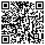 QR Code for Donna Alterations in Montgomery, AL 36104