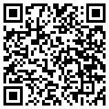 QR Code for Re Max Real Estate Partners in MOBILE, AL 36695