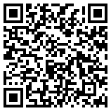 QR Code for Dothan Sewing Center in DOTHAN, AL 36301