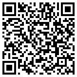 QR Code for Dobbs Eye Clinic PA in Enterprise, AL 36330