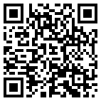 QR Code for Ann D Dunaway C in Muscle Shoals, AL 35661