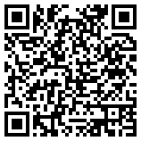 QR Code for Early Timez Bar & Grill in Huntsville, AL 35805