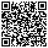 QR Code for Easy Money in Oneonta, AL 35121