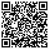 QR Code for Eckenrod Ford Lincoln - Main Office in Cullman, AL 35058
