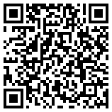 QR Code for Eddie Seat Covers in Birmingham, AL 35211