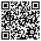 QR Code for Ef Services in Eight Mile, AL 36613