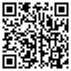 QR Code for El Azteca Mexican Restaurant in Rogersville, AL 35652