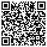 QR Code for Eliza August in Aliceville, AL 35442