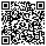 QR Code for Enterprise Basket in Verbena, AL 36091