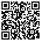 QR Code for Escape Room in Florence, AL 35630