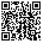 QR Code for Etowah Library in Attalla, AL 35954