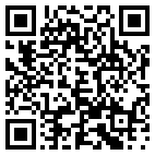 QR Code for Exclusive Stone in Pelham, AL 35124